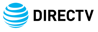 DIRECTV Satelitte TV Logo