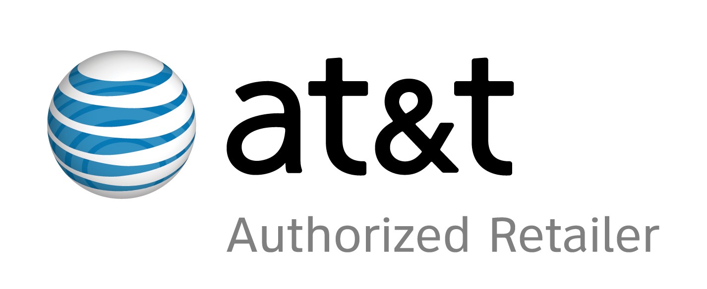 AT&T Internet
