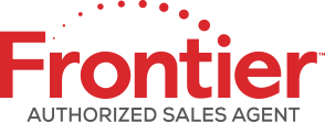 Frontier Internet