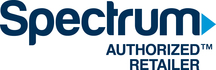 Spectrum Internet